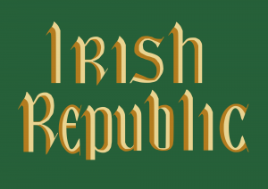 2000px-Irish_Republic_Flag.svg