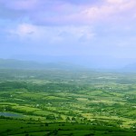 ireland-landscape[1]