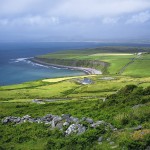 landscape-in-ireland-wallpaper_1024x768_27882[1]
